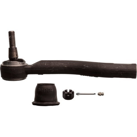 Steering Tie Rod End RareParts 29579