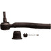 Steering Tie Rod End RareParts 29579