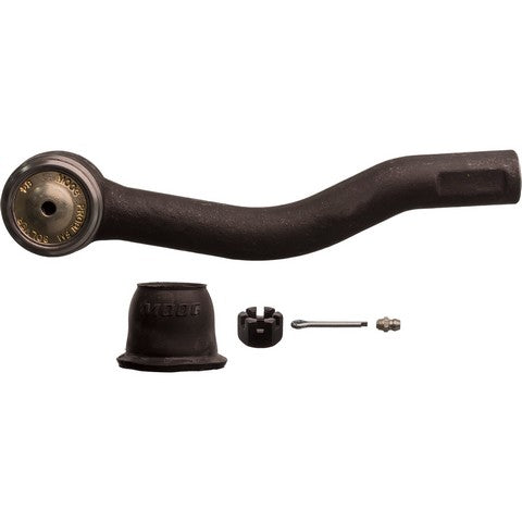 Steering Tie Rod End RareParts 29579