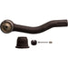 Steering Tie Rod End RareParts 29579