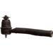 Steering Tie Rod End RareParts 29579