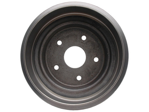 Brake Drum Raybestos Brakes 2957