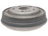 Brake Drum Raybestos Brakes 2957R