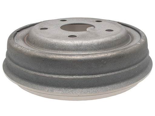 Brake Drum Raybestos Brakes 2957R