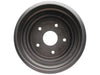 Brake Drum Raybestos Brakes 2957R