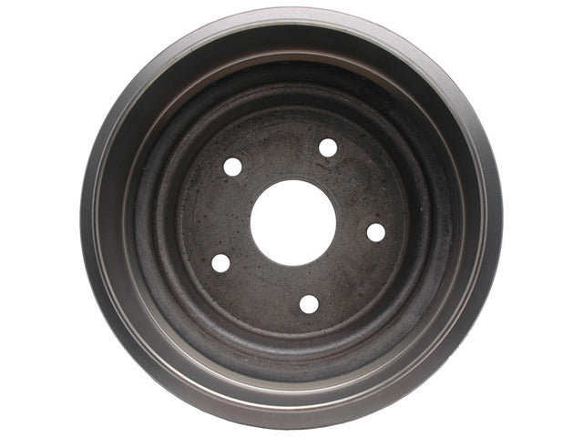 Brake Drum Raybestos Brakes 2957R