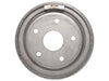 Brake Drum Raybestos Brakes 2957R