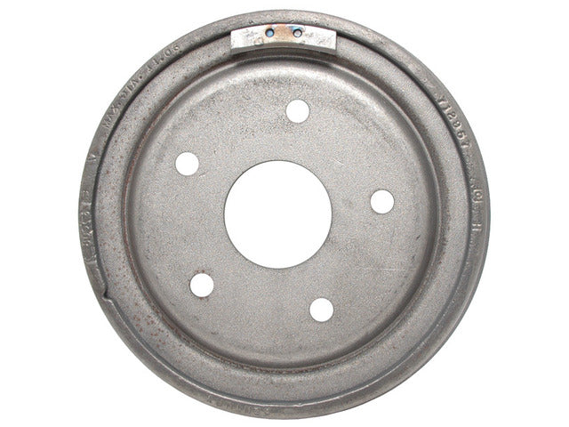 Brake Drum Raybestos Brakes 2957R