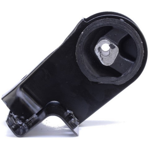 Engine Mount Anchor 2958