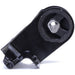 Engine Mount Anchor 2958