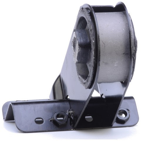 Engine Mount Anchor 2958