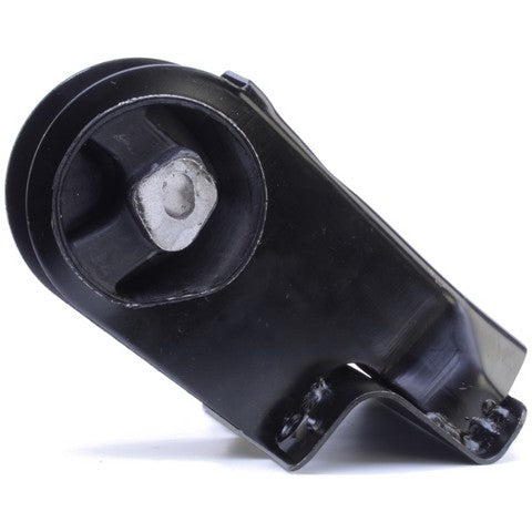 Engine Mount Anchor 2958