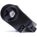 Engine Mount Anchor 2958