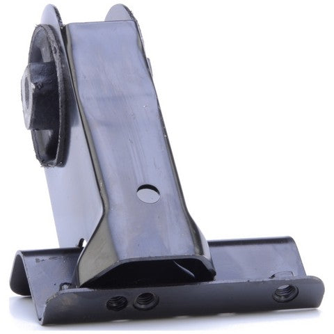 Engine Mount Anchor 2958
