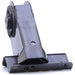 Engine Mount Anchor 2958