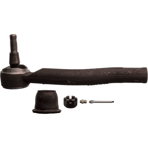 Steering Tie Rod End RareParts 29580
