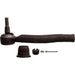 Steering Tie Rod End RareParts 29580