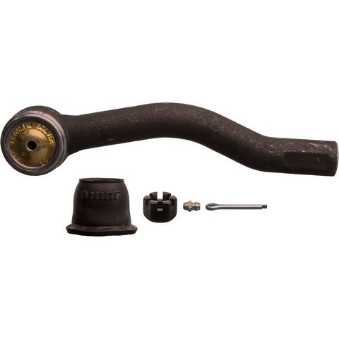 Steering Tie Rod End RareParts 29580