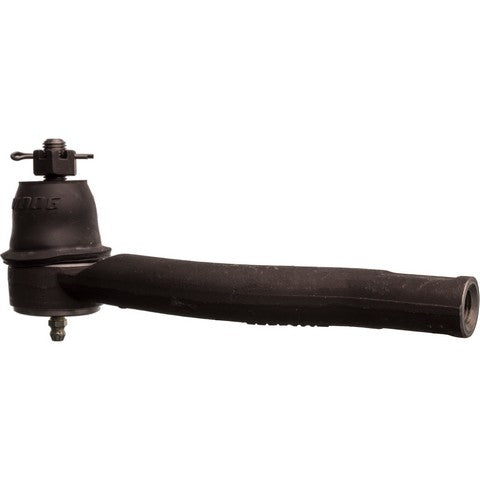 Steering Tie Rod End RareParts 29580