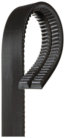Accessory Drive Belt Gates 2/9580PB