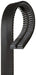 Accessory Drive Belt Gates 2/9580PB