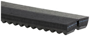 Accessory Drive Belt Gates 2/9580PB