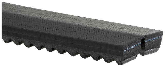 Accessory Drive Belt Gates 2/9580PB