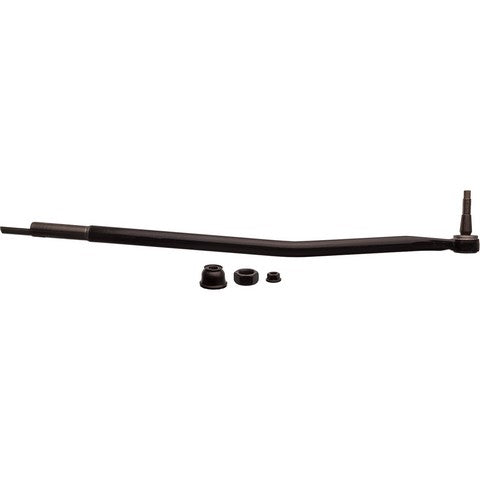 Steering Tie Rod End RareParts 29581