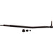 Steering Tie Rod End RareParts 29581