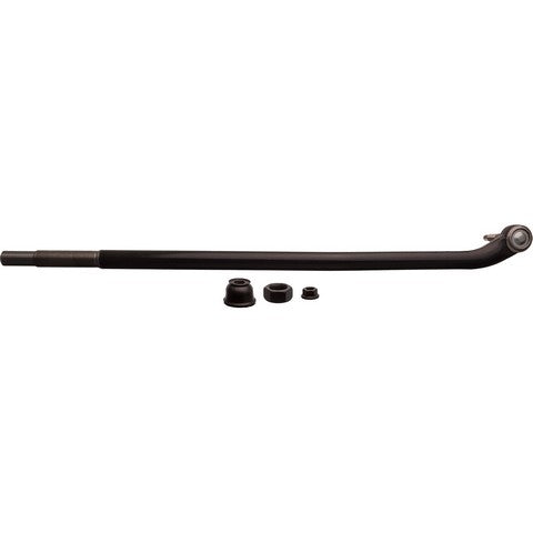 Steering Tie Rod End RareParts 29581