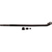 Steering Tie Rod End RareParts 29581