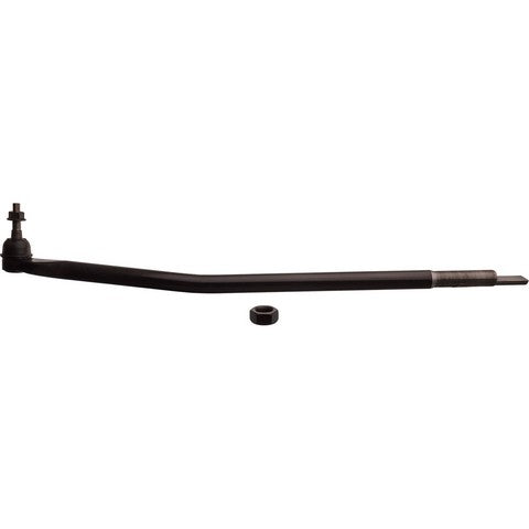 Steering Tie Rod End RareParts 29581