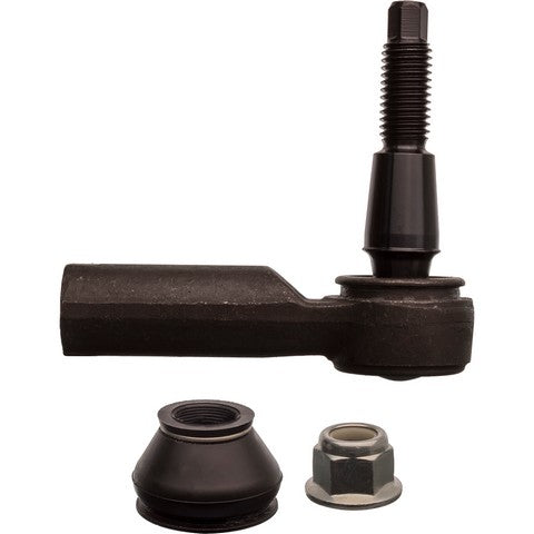Steering Tie Rod End RareParts 29582