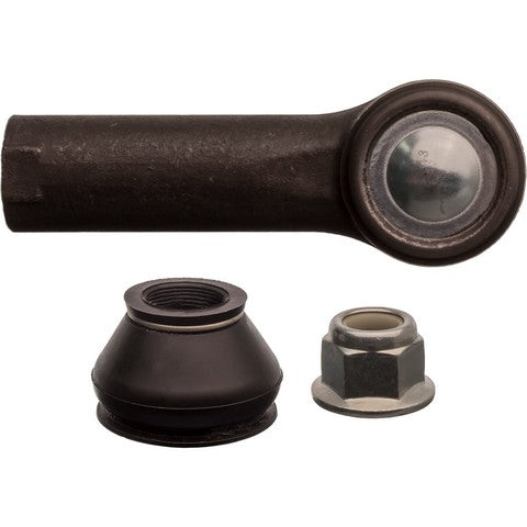 Steering Tie Rod End RareParts 29582