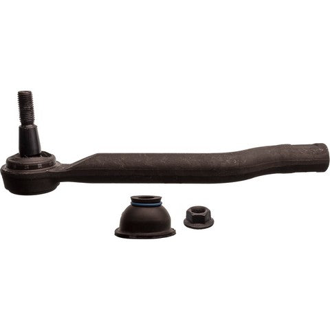 Steering Tie Rod End RareParts 29583