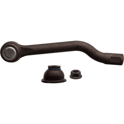 Steering Tie Rod End RareParts 29583