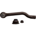 Steering Tie Rod End RareParts 29583