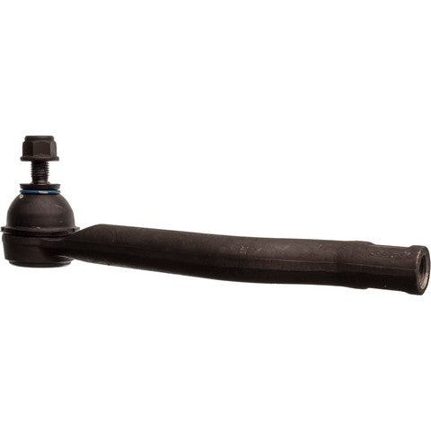 Steering Tie Rod End RareParts 29583