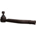Steering Tie Rod End RareParts 29583
