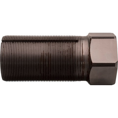 Steering Tie Rod End Adjusting Sleeve RareParts 29585