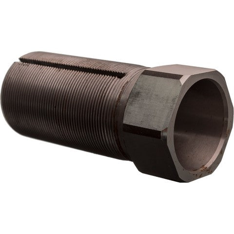 Steering Tie Rod End Adjusting Sleeve RareParts 29585