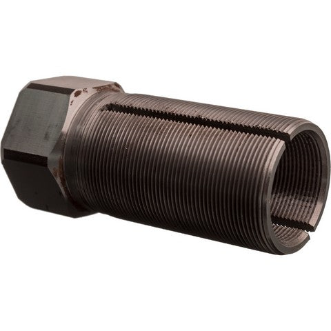Steering Tie Rod End Adjusting Sleeve RareParts 29585