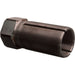 Steering Tie Rod End Adjusting Sleeve RareParts 29585
