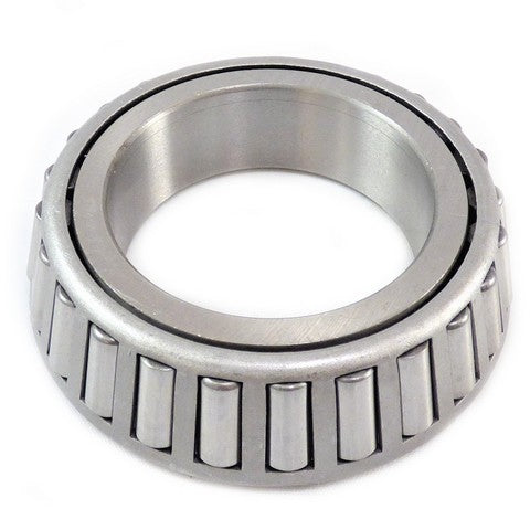 Wheel Bearing DT Components 29586
