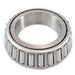 Wheel Bearing DT Components 29586
