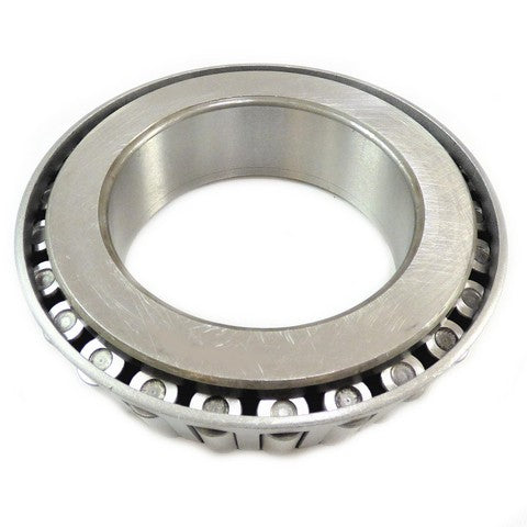 Wheel Bearing DT Components 29586