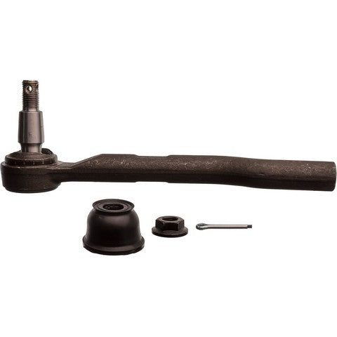 Steering Tie Rod End RareParts 29586
