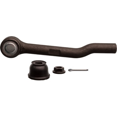 Steering Tie Rod End RareParts 29586