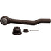 Steering Tie Rod End RareParts 29586