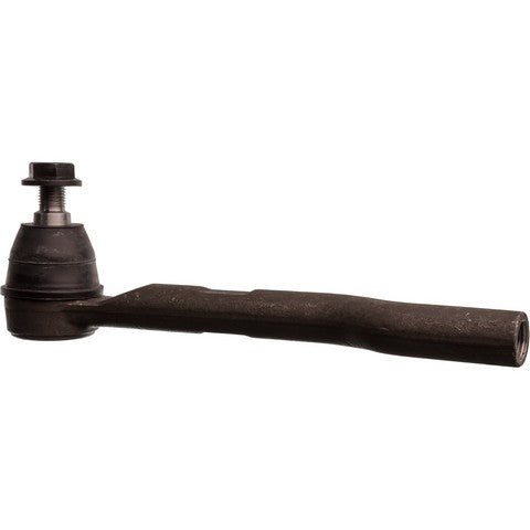Steering Tie Rod End RareParts 29586
